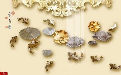 File gốc File tranh decor tranh bộ treo tường tổng hợp H4175 (ảnh rõ nét) để in