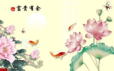 Tải file gốc File tranh decor tranh bộ treo tường tổng hợp H4182 (in khổ lớn) quảng cáo