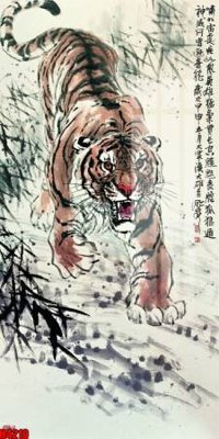 File tranh File tranh decor tranh bộ treo tường tổng hợp H4210 (bản gốc) in lụa 5D