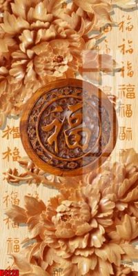 Tải file gốc in lụa File tranh decor tranh bộ treo tường tổng hợp H4223 siêu nét