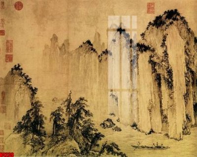 Tải file File tranh decor tranh bộ treo tường tổng hợp H4239 (ảnh gốc) độ phân giải 300dpi