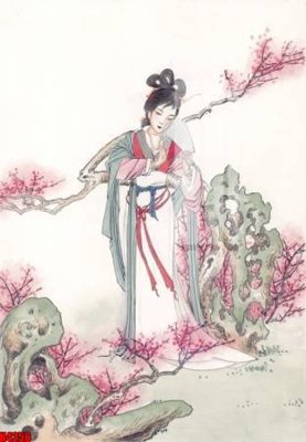 File gốc File tranh decor tranh bộ treo tường tổng hợp H4256 cho in ấn và thiết kế