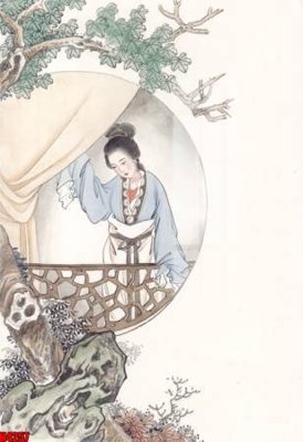 File tranh File tranh decor tranh bộ treo tường tổng hợp H4257 (bản gốc) in lụa 3D