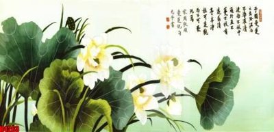 File tranh File tranh decor tranh bộ treo tường tổng hợp H4263 (gốc) chủ đề trừu tượng