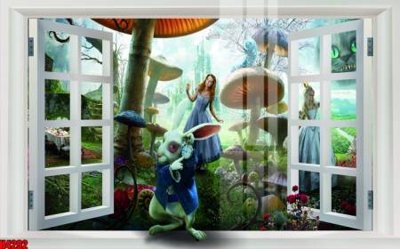 File gốc in ấn File tranh decor tranh bộ treo tường tổng hợp H4292 (sẵn sàng tải về)