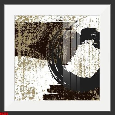 File gốc in ấn File tranh decor tranh bộ treo tường tổng hợp H4306 chất lượng vượt trội