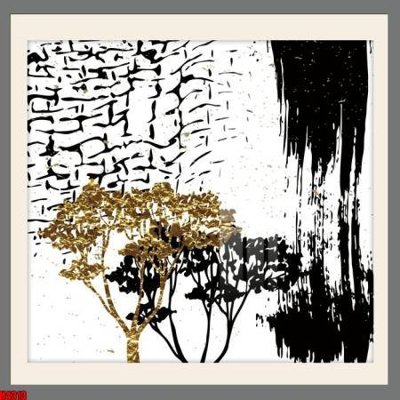 Tải file File tranh decor tranh bộ treo tường tổng hợp H4313 (gốc) làm tranh trang trí