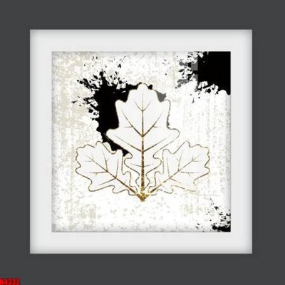 Tải về file gốc File tranh decor tranh bộ treo tường tổng hợp H4332 (chuẩn in ấn)