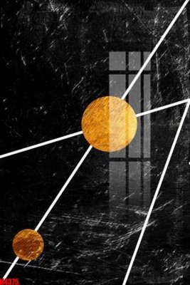 Tải file File tranh decor tranh bộ treo tường tổng hợp H4375 (gốc) làm file thiết kế