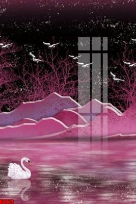 Tải file tranh File tranh decor tranh bộ treo tường tổng hợp H4379 (gốc) tại Filetranh.com