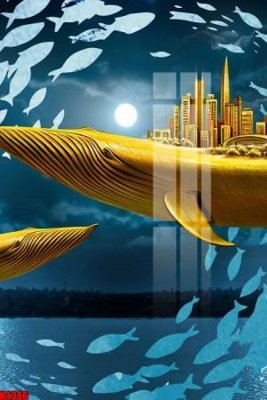 Download file ảnh gốc File tranh decor tranh bộ treo tường tổng hợp H4386 để in ấn