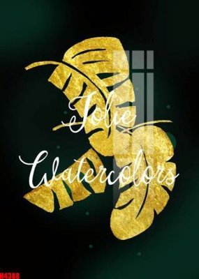 Hình ảnh file gốc in lụa File tranh decor tranh bộ treo tường tổng hợp H4388