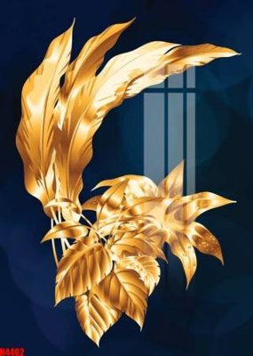 Tải file File tranh decor tranh bộ treo tường tổng hợp H4402 (ảnh gốc) độ phân giải 300dpi