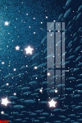 Tải file File tranh decor tranh bộ treo tường tổng hợp H4404 (ảnh gốc) file TIFF