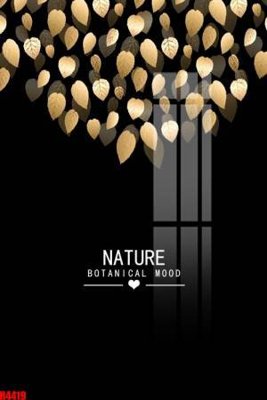 Tải xuống file tranh gốc File tranh decor tranh bộ treo tường tổng hợp H4419 (PSD/TIFF)