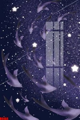 Tải file File tranh decor tranh bộ treo tường tổng hợp H4464 (ảnh gốc) file TIFF