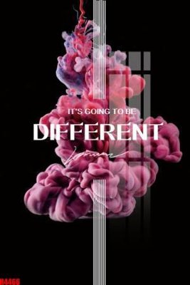 File gốc in mica File tranh decor tranh bộ treo tường tổng hợp H4466 chất lượng