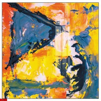 Tải về file tranh gốc File tranh decor tranh bộ treo tường tổng hợp H4480 (để in quảng cáo)