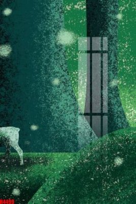 Mua file gốc File tranh decor tranh bộ treo tường tổng hợp H4499 (in ấn) tại Filetranh.com