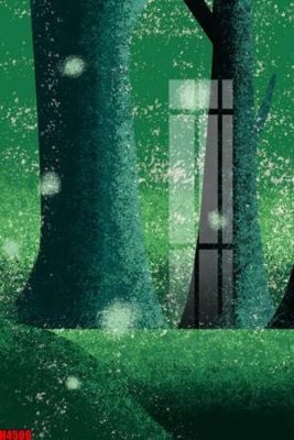 File gốc File tranh decor tranh bộ treo tường tổng hợp H4509 (PNG) không nền chất lượng