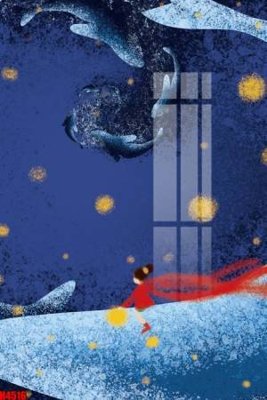 File tranh File tranh decor tranh bộ treo tường tổng hợp H4516 (gốc) chủ đề trẻ em