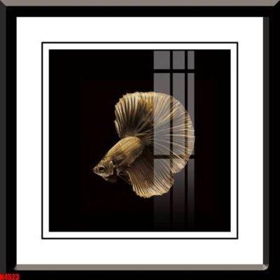 File gốc File tranh decor tranh bộ treo tường tổng hợp H4523 (cho in ấn) từ Filetranh.com