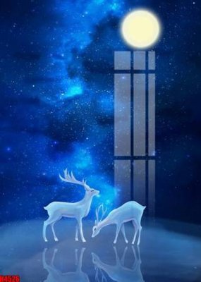 Tải file gốc File tranh decor tranh bộ treo tường tổng hợp H4526 (in bạt) quảng cáo