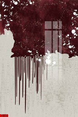 File tranh gốc File tranh decor tranh bộ treo tường tổng hợp H4529 (bản đẹp) độc quyền