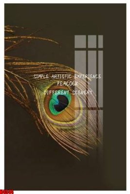 File gốc File tranh decor tranh bộ treo tường tổng hợp H4544 (dành cho trang trí nội thất)