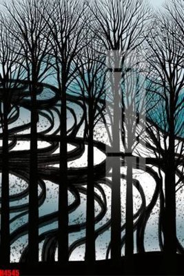 Chi tiết file ảnh File tranh decor tranh bộ treo tường tổng hợp H4545 sắc nét