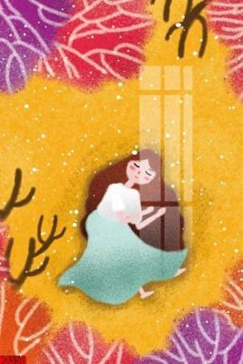 File tranh File tranh decor tranh bộ treo tường tổng hợp H4550 (ảnh gốc) không bị mờ