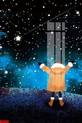 File PSD File tranh decor tranh bộ treo tường tổng hợp H4565 (bản gốc) đã tách nền