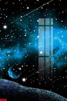 Hình ảnh file gốc File tranh decor tranh bộ treo tường tổng hợp H4575 (chất lượng cao)