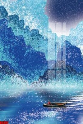 File gốc in tráng gương File tranh decor tranh bộ treo tường tổng hợp H4581 chi tiết