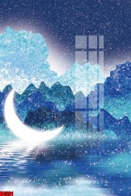 Tải file File tranh decor tranh bộ treo tường tổng hợp H4591 (ảnh gốc) độ phân giải 300dpi