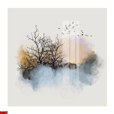 Tải về file gốc File tranh decor tranh bộ treo tường tổng hợp H4627 (chuẩn in ấn)