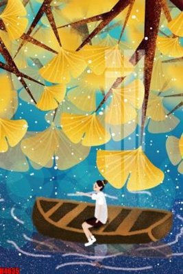 Tải về file gốc File tranh decor tranh bộ treo tường tổng hợp H4635 (chuẩn in ấn)