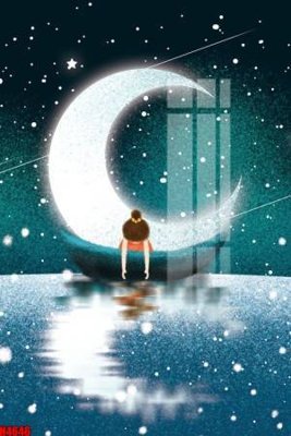 File PSD File tranh decor tranh bộ treo tường tổng hợp H4646 (bản gốc) cho nhà in