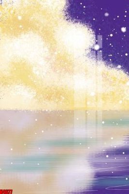 File tranh File tranh decor tranh bộ treo tường tổng hợp H4677 (gốc) in backlit film