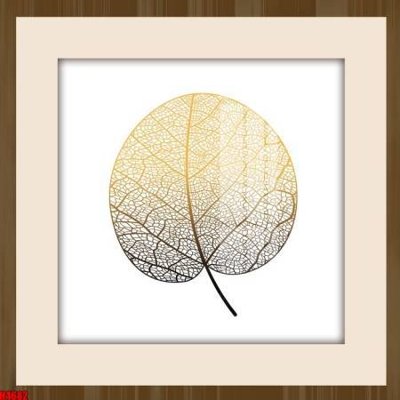 Tải file File tranh decor tranh bộ treo tường tổng hợp H4682 (PSD) cho in ấn quảng cáo