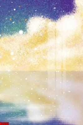 Hình ảnh file gốc in lụa File tranh decor tranh bộ treo tường tổng hợp H4683