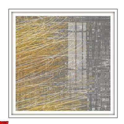 Tải về hình ảnh gốc File tranh decor tranh bộ treo tường tổng hợp H4697 sắc nét