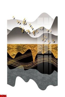 File tranh File tranh decor tranh bộ treo tường tổng hợp H4704 (ảnh gốc) không bị mờ