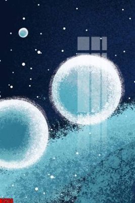 Tải file gốc in lụa File tranh decor tranh bộ treo tường tổng hợp H4724 siêu nét