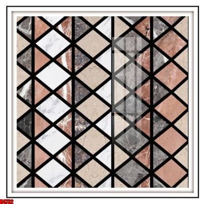 File tranh File tranh decor tranh bộ treo tường tổng hợp H4732 (bản gốc) treo phòng ăn