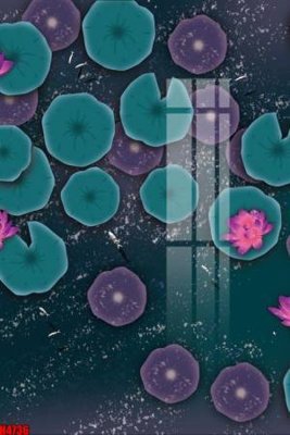 File in lụa File tranh decor tranh bộ treo tường tổng hợp H4736 (phong cảnh) File tranh decor tranh bộ treo tường tổng hợp H4736