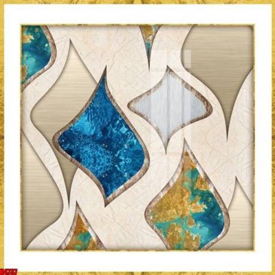 File tranh gốc File tranh decor tranh bộ treo tường tổng hợp H4737 (bản đẹp) độc quyền