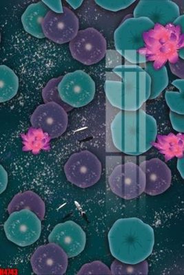 File gốc File tranh decor tranh bộ treo tường tổng hợp H4743 (in lụa) họa tiết 3D