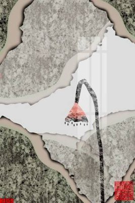 File ảnh gốc File tranh decor tranh bộ treo tường tổng hợp H4759 không vỡ nét