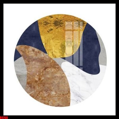 Tải file gốc in lụa File tranh decor tranh bộ treo tường tổng hợp H4760 siêu nét